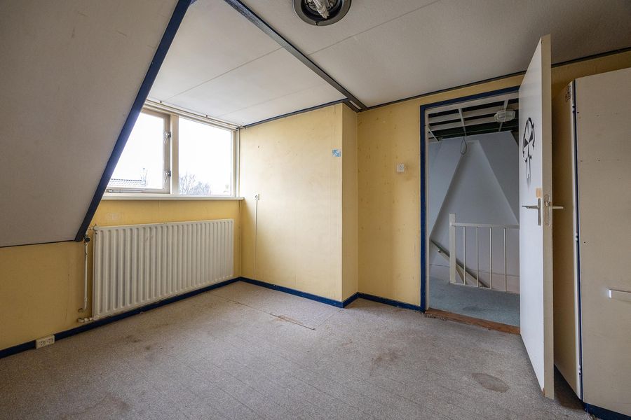 Jozef Israëlslaan 4