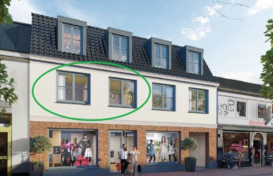 Hoofdstraat 71