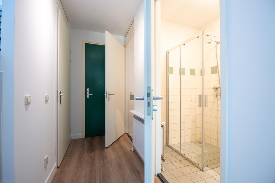 Kanaalstraat 50A