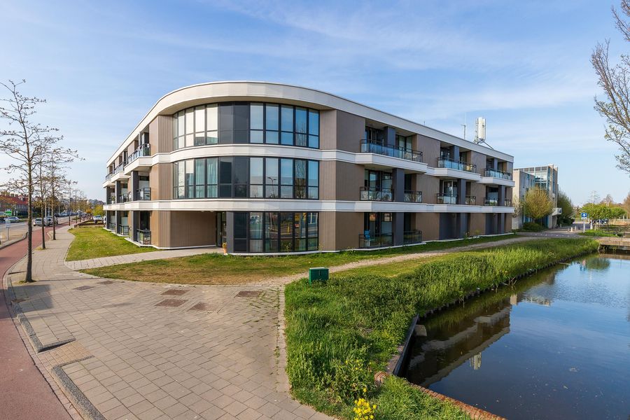 van Panhuysstraat 2A 16