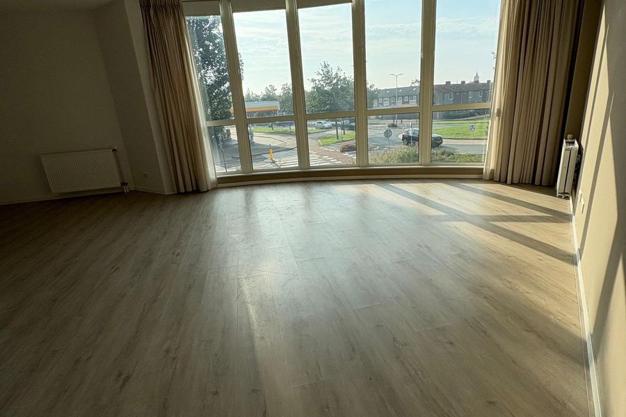 van Panhuysstraat 2A 16