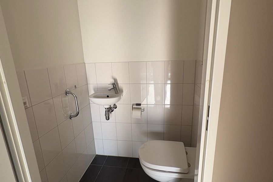 van Panhuysstraat 2A 16
