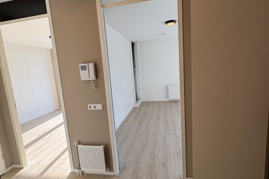 van Panhuysstraat 2A 16