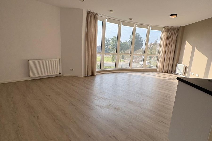 van Panhuysstraat 2A 16