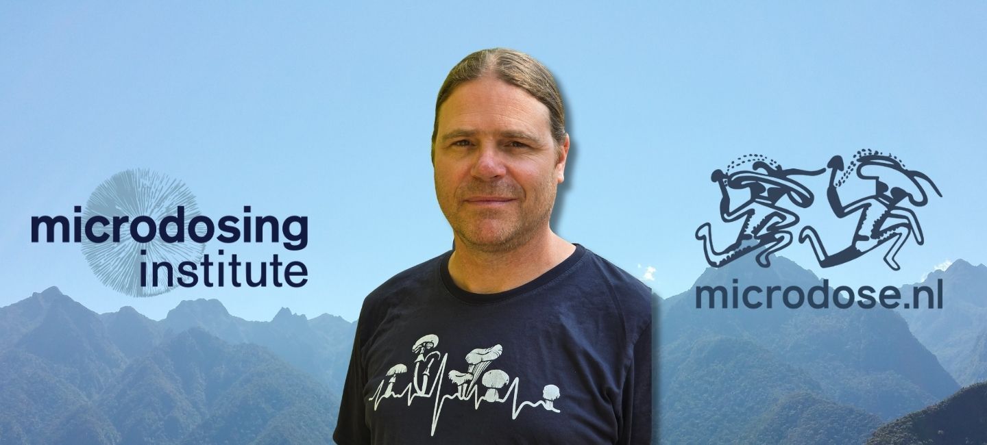 Hein Pijnnaken About Us