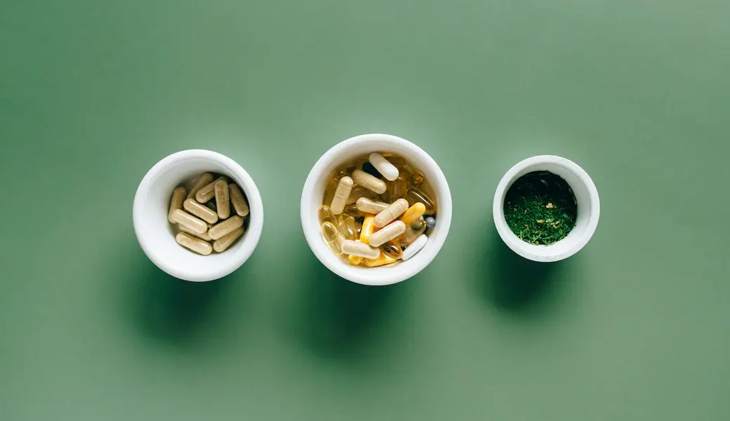 Un regard plus attentif sur 3 champignons m&eacute;dicinaux tr&egrave;s puissants