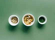 Un regard plus attentif sur 3 champignons m&eacute;dicinaux tr&egrave;s puissants