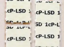 1cP-LSD, 1P-LSD et autres analogues du LSD expliqu&eacute;s