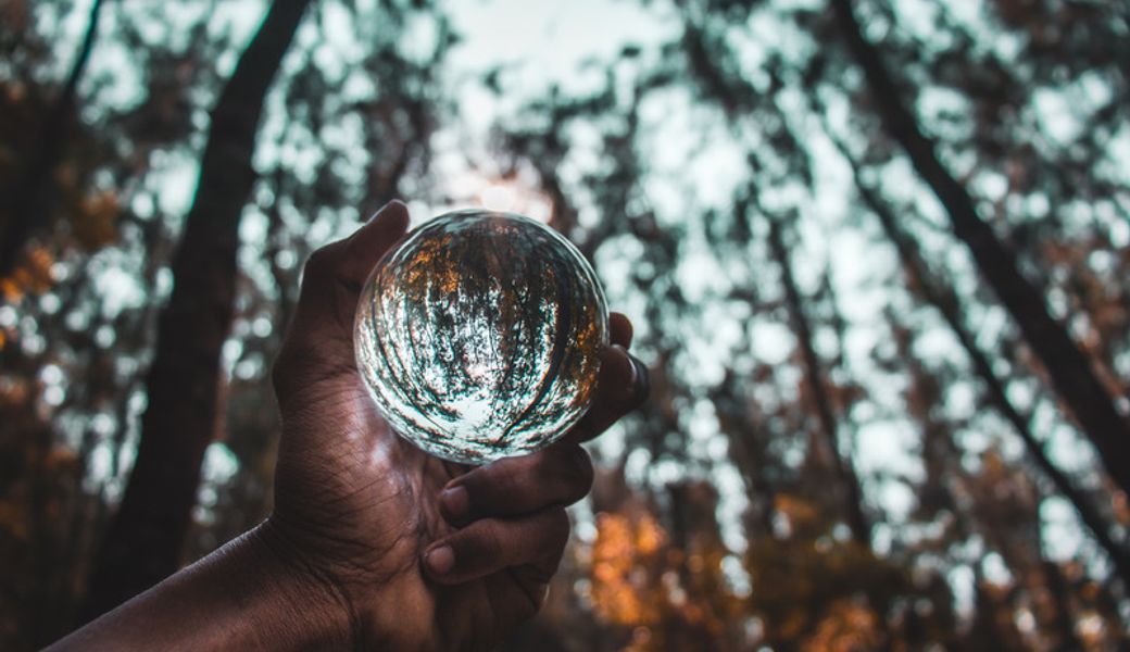 Microdosing ervaringen en Reviews