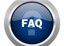 Microdosing: Frequently asked questions 