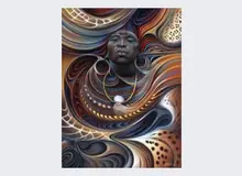 Microdosing met Iboga: Werking, Dosering, Handleiding en Veilig Gebruik