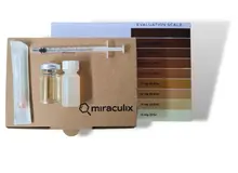 Miraculix Psilocybin-Testkit f&uuml;r Microdosing