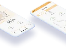 Deliqs 'Dose': Die einzige Microdosing-Tracking-App, die Sie brauchen