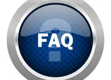 Microdosage: Questions fr&eacute;quentes