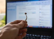 Nouvelle recherche : les personnes atteintes de TDAH ressentent davantage de pleine conscience gr&acirc;ce au microdosage