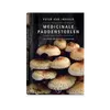 Microdose - Medicinale Paddenstoelen