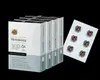 Microdose - 4x Microdosing XP strips (24x1g)