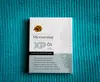 Microdose - 4x Microdosing XP strips (24x1g)