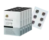 Microdose - 4x Microdosing XP strips (24x1g)