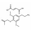 Microdose - Microdosing M.ESC Drops