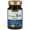 Microdose - Vitamin B12