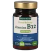 Microdose - Vitamine B12