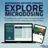 Microdose - Online Video Course: Explore Microdosing