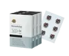 Microdose - Stacking Cordyceps capsules + MicrodosingXP Truffels + Vitamine B12