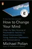 Microdose - How to Change your Mind 