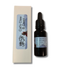 Microdose - Cat's Claw + Caapi Vine (20ml)