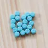 Microdose - 1V-LSD (Valerie) microdose pellets (20x10mcg)