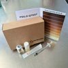 Microdose - Psilocybine Testkit (Miraculix)