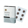 Microdose - 2x Microdosing XP strips (12x1 grams)