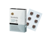 Microdose - 2x Microdosing XP strips (12x1 grams)