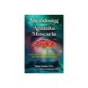 Microdose - Microdosing with Amanita Muscaria