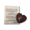 Microdose - Mushroom Cacao Heart