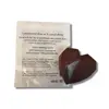 Microdose - Mushroom Cacao Heart