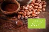 Microdose - Wise Rootz Pure Cacao + Microdose Truffels