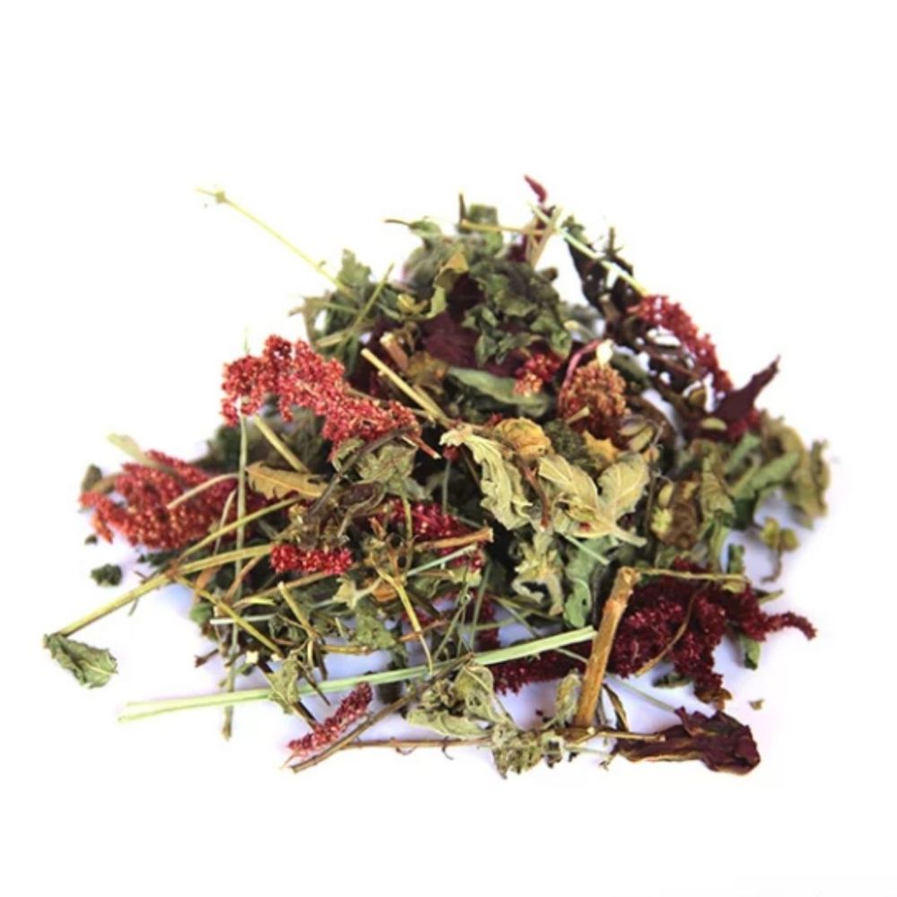 Microdose - Microdose cadeau pakket