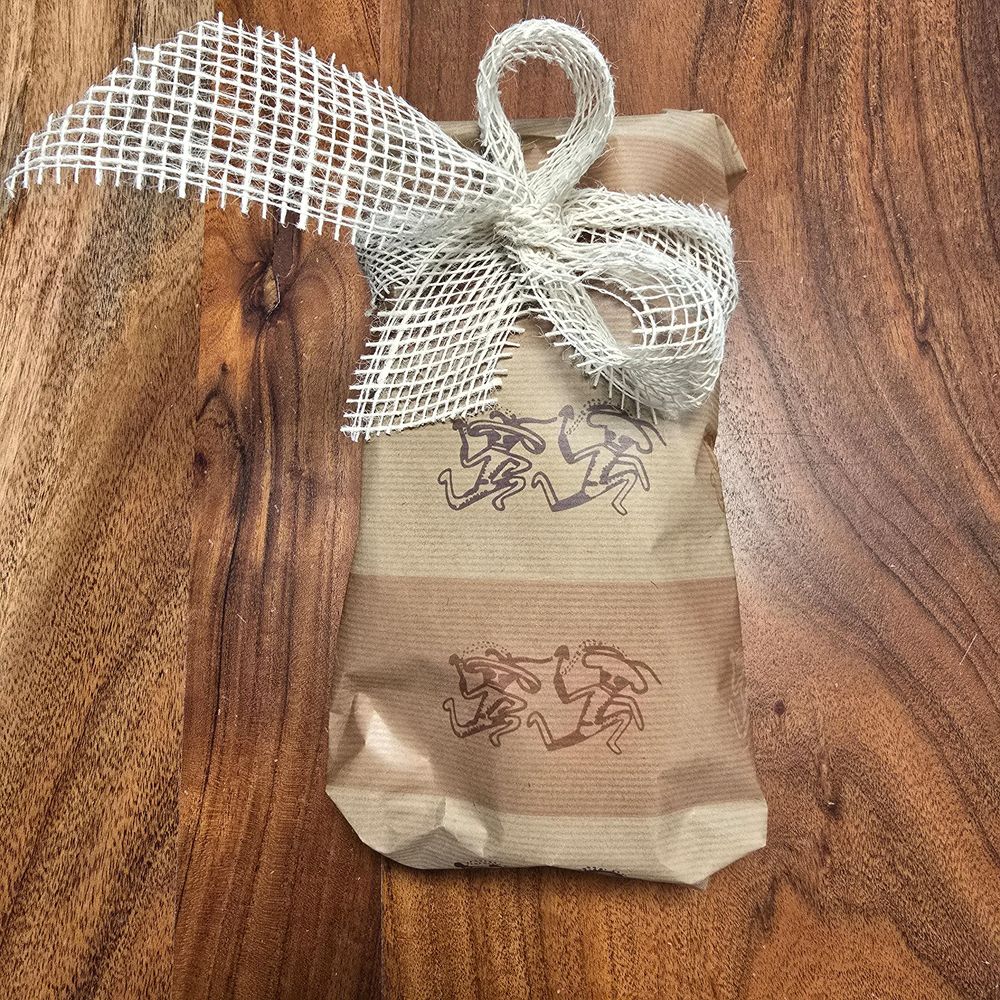 Microdose - Microdose cadeau pakket