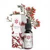 Microdose - Mulungu Extract (10ml) 