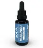 Microdose - Mulungu Extract (10ml) 