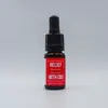 Microdose - CBD-&Ouml;l Relief Pain 10 %