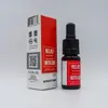 Microdose - CBD-&Ouml;l Relief Pain 10 %