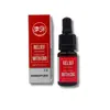 Microdose - CBD-&Ouml;l Relief Pain 10 %