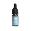 Microdose - CBD Oil  Energy & Vitality 10%