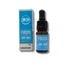 Microdose - CBD-&Ouml;l Energy & Vitality 10 %