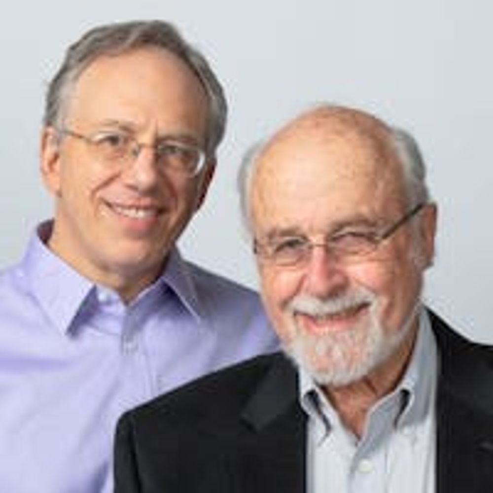 Microdose - Microdosing for Health, Healing and enhanced Performance