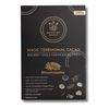 Microdose - Ceremoni&euml;le Cacao met 8 Medicinale Paddenstoelen &ndash; Immuun- en Focus