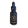 Microdose - B.Caapi Tinctuur Cielo 50:1 &ndash; Microdosing Extract (20ml)